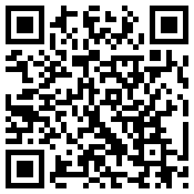 qrcode für Mitsubishi Dservomotor 30W 24/48VDC 260396 - HG-AK0336