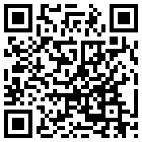 qrcode für EFB Elektronik EFB Trunkkabel DQ ZN BH 4G 50/125 SC/SC OM3 100m - O8301S100OM3