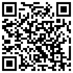 qrcode für OBO Bettermann 132 P VA - 132P VA Dachleitungshalter Metall dächer edelstahl Edelstahl 5202510