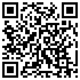qrcode für EFB Elektronik EFB Trunkkabel DQ ZN BH 8G 50/125 SC/SC OM4 170m - O8321S170OM4