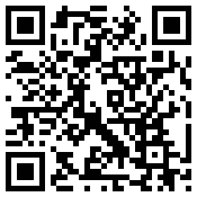 qrcode für Telegärtner TEGA 100022739 Owl Front Plate Copper Owl FPC 0X2B024 - H52025A0000