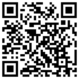 qrcode für Siemens 3RA29311A Verbindungsbaustein elektr mechanisch 3RV2 3 3RT2 3 - 3RA2931-1A