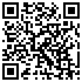 qrcode für JUNG AL2990KD - Wippe Symbol Klingel LS Aluminium dark