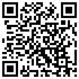 qrcode für EFB Elektronik EFB Trunkkabel DQ ZN BH 12G 50/125 LC/LC OM3 30m - O8342S30OM3