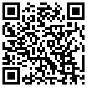 qrcode für EFB Elektronik EFB Trunkkabel DQ ZN BH 4G 50/125 SC/SC OM4 100m - O8301S100OM4