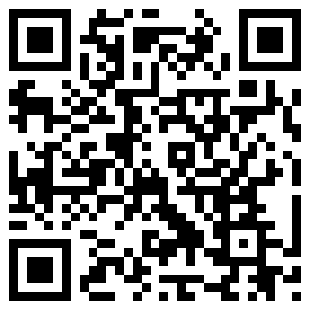qrcode für EFB Elektronik EFB Trunkkabel DQ ZN BH 8G 50/125 SC/SC OM3 180m - O8321S180OM3
