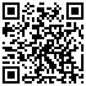 qrcode für Dehn + Soehne Dehn 952519 ÜS Ableiter Typ2 DEHNguard Mehrpolig - DG M PV2 SCI 1000 FM