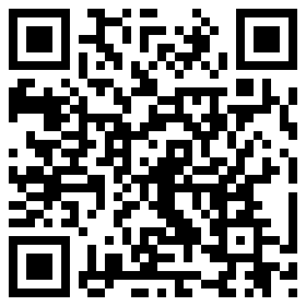 qrcode für Dehn + Soehne Dehn Spann kf Zacken 25x0 3mm 2xRd 6 8mm 4 50qmm - SPK Z 25 BRS AK1X10 2X6.8 V2A
