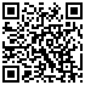 qrcode für Doepke FI /LS Kombination 09932122 - DRCBO 3 C10/0,03/1N-A