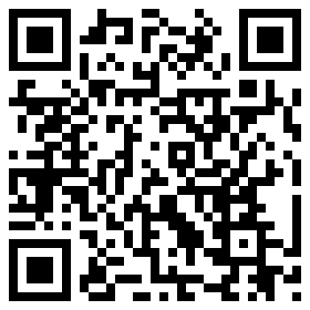 qrcode für EFB Elektronik EFB Trunkkabel DQ ZN BH 4G 50/125 SC/SC OM3 110m - O8301S110OM3