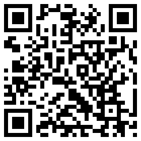 qrcode für EFB Elektronik EFB Trunkkabel DQ ZN BH 8G 50/125 SC/SC OM4 180m - O8321S180OM4