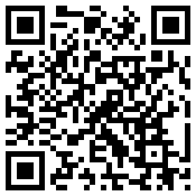 qrcode für Weidmüller TRS 24 230VUC 1CO TERMSERIES Relaiskoppler 1479770000 - TRS 24-230VUC 1CO 16A