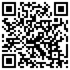 qrcode für Pracht 76031126 Vandal-Leuchte 71 cm 1x17 W IP65
