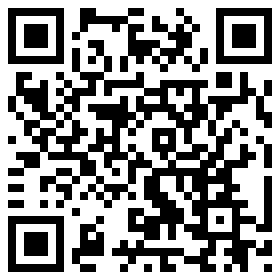 qrcode für Pracht 76031171 Vandal-Leuchte 71 cm 1x17 W IP65