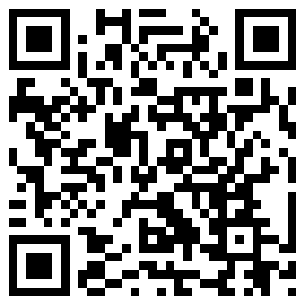 qrcode für Telegärtner TEGA 100009057 Mini patch cord S/FTP Cat 6a 10m MP8 FS500 LSZH blau 1 1 - L00005A0176