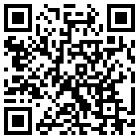 qrcode für Regiolux hokal HLAX/1200 LED 3200lm 840 ET DALI dim vw LED 60501026660 - hokal-HLAX/1200 LED 3200lm
