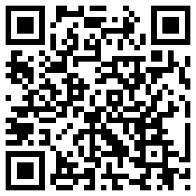 qrcode für Erico SB630 - POWER BLOCK SB 630 56115