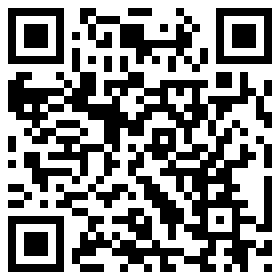 qrcode für EFB Elektronik EFB Trunkkabel DQ ZN BH 4G 50/125 SC/SC OM4 110m - O8301S110OM4