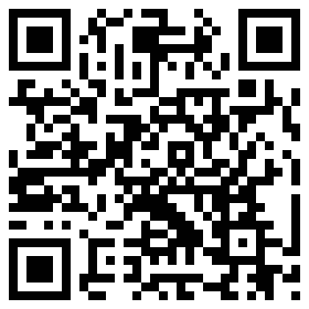 qrcode für EFB Elektronik EFB Trunkkabel DQ ZN BH 8G 50/125 SC/SC OM3 190m - O8321S190OM3
