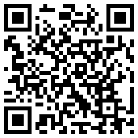 qrcode für EFB Elektronik EFB Trunkkabel DQ ZN BH 4G 50/125 SC/SC OM3 120m - O8301S120OM3