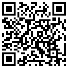 qrcode für EFB Elektronik EFB Trunkkabel DQ ZN BH 4G 50/125 SC/SC OM4 120m - O8301S120OM4