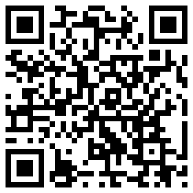 qrcode für EFB Elektronik EFB Trunkkabel DQ ZN BH 8G 50/125 SC/SC OM3 200m - O8321S200OM3