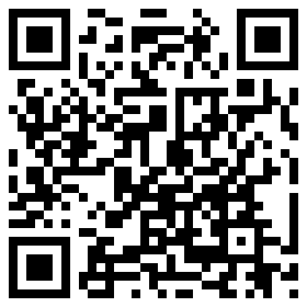 qrcode für Finder 55.32.8.110.0040 - Relais 10A 110VAC Steckanschluss 2We Industrie