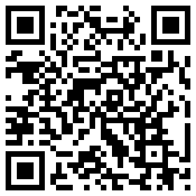 qrcode für Balluff Aktiver Verteiler BNI005M - BNI IOL-771-000-K027