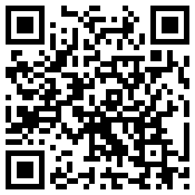 qrcode für Balluff Aktiver Verteiler BNI005L - BNI IOL-302-000-K006