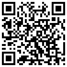 qrcode für Balluff Steckverbinder Kabel BCC0FCZ - BCC W323-0000-10-001-MW8334-010