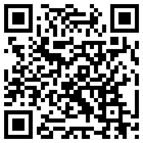 qrcode für Balluff Steckverbinder Kabel BCC0541 - BCC M314-0000-10-003-PX44T2-100