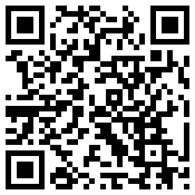 qrcode für Balluff Steckverbinder Kabel BCC05T8 - BCC M425-0000-1A-003-EX44T2-100
