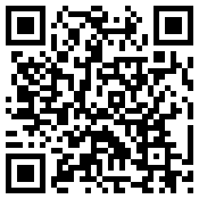 qrcode für Balluff Steckverbinder konfektionierbar BCC0FK3 - BCC A345-0000-10-000-71X5A5-000