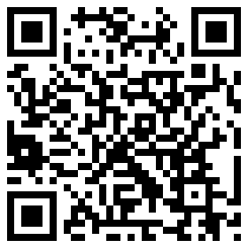 qrcode für Balluff Steckverbinder konfektionierbar BCC0F9W - BCC M344-0000-20-000-34X425-000