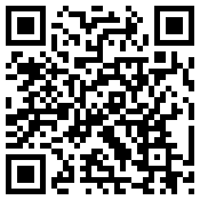 qrcode für Balluff Steckverbinder konfektionierbar BCC0F9U - BCC M344-0000-10-000-34X425-000