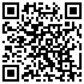 qrcode für Balluff Lichttaster Hintergrundausblendung BOS01L0 - BOS 6K-PU-RH10-02
