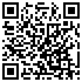 qrcode für EFB Elektronik EFB Trunkkabel DQ ZN BH 8G 50/125 SC/SC OM4 200m - O8321S200OM4