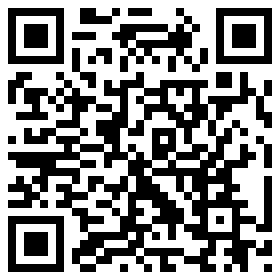 qrcode für Harting HPP V4 USB 3 0 A A HIFF Bulkhead Koppler - 09455451902