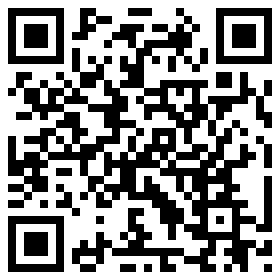 qrcode für Harting Han PP PFT met circular Bulkhead Cat 6 - 09352250312