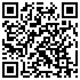 qrcode für Harting Han High Temp 6B agg LB - 09628060391