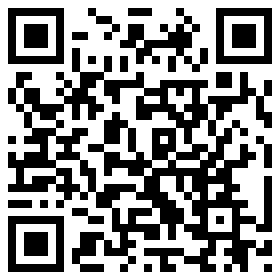 qrcode für Pracht 76031176 Vandal-Leuchte 71 cm 1x17 W IP65