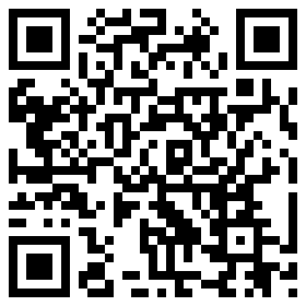 qrcode für Schneider Electric EVP1BNS - EVlink RFID Ausweise