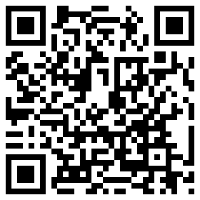 qrcode für EFB Elektronik EFB Trunkkabel DQ ZN BH 12G 50/125 SC/SC OM3 10m - O8341S10OM3