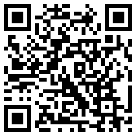 qrcode für Weidmüller Univers Signalwandler Grenzwertsch 1453210000 - ACT20P-UI-AO-DO-LP-S
