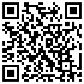 qrcode für Weidmüller Analoger Signalwandler 7760054115 - ACT20P-CI-2CO