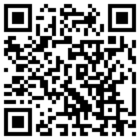 qrcode für EFB Elektronik EFB Trunkkabel DQ ZN BH 12G 50/125 SC/SC OM4 10m - O8341S10OM4