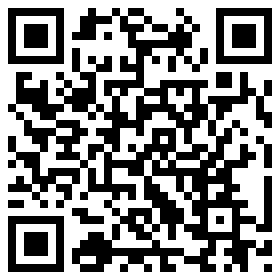 qrcode für EFB Elektronik EFB Trunkkabel DQ ZN BH 12G 50/125 SC/SC OM3 20m - O8341S20OM3