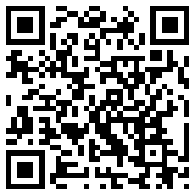 qrcode für EFB Elektronik EFB Trunkkabel DQ ZN BH 12G 50/125 SC/SC OM4 20m - O8341S20OM4
