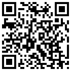 qrcode für EFB Elektronik EFB Trunkkabel DQ ZN BH 12G 50/125 SC/SC OM3 30m - O8341S30OM3
