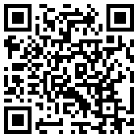 qrcode für EFB Elektronik EFB Trunkkabel DQ ZN BH 12G 50/125 SC/SC OM4 30m - O8341S30OM4